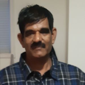 Meet your Posher, Sana